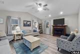 5012 Ride Lane - Photo 12