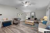 5012 Ride Lane - Photo 13