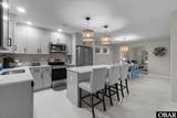 5012 Ride Lane - Photo 14