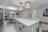 5012 Ride Lane - Photo 15
