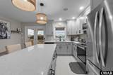5012 Ride Lane - Photo 16