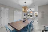 5012 Ride Lane - Photo 17