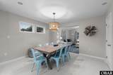 5012 Ride Lane - Photo 18