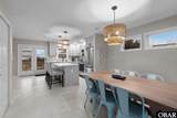 5012 Ride Lane - Photo 19