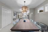 5012 Ride Lane - Photo 20