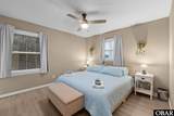 5012 Ride Lane - Photo 21