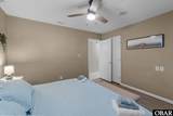 5012 Ride Lane - Photo 22