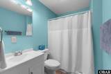 5012 Ride Lane - Photo 23