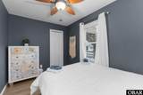 5012 Ride Lane - Photo 24
