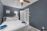 5012 Ride Lane - Photo 25