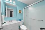 5012 Ride Lane - Photo 26