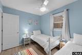 5012 Ride Lane - Photo 27