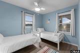 5012 Ride Lane - Photo 28