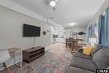 5012 Ride Lane - Photo 29