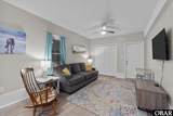 5012 Ride Lane - Photo 30