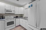 5012 Ride Lane - Photo 31
