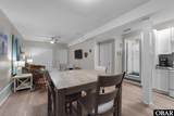 5012 Ride Lane - Photo 32