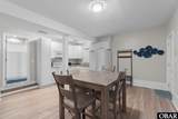 5012 Ride Lane - Photo 33