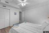 5012 Ride Lane - Photo 34
