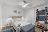 5012 Ride Lane - Photo 35