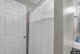 5012 Ride Lane - Photo 36