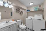 5012 Ride Lane - Photo 37