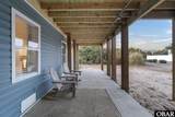 5012 Ride Lane - Photo 38