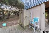 5012 Ride Lane - Photo 39