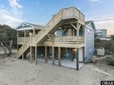 5012 Ride Lane - Photo 5