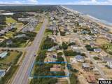 5012 Ride Lane - Photo 41