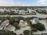 5012 Ride Lane - Photo 42
