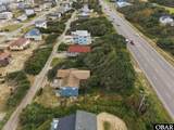 5012 Ride Lane - Photo 43