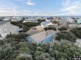 5012 Ride Lane - Photo 44