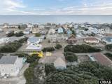 5012 Ride Lane - Photo 45