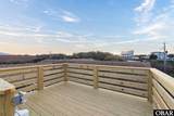 5012 Ride Lane - Photo 8