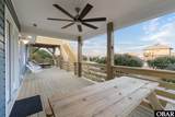 5012 Ride Lane - Photo 9