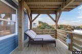 5012 Ride Lane - Photo 10