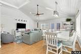 612 Staysail Crescent - Photo 11