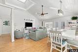 612 Staysail Crescent - Photo 12
