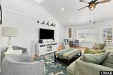 612 Staysail Crescent - Photo 13
