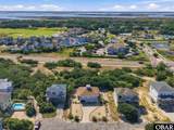 612 Staysail Crescent - Photo 8