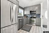 612 Staysail Crescent - Photo 9