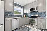 612 Staysail Crescent - Photo 10