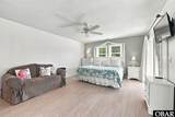111 Sprigtail Drive - Photo 36