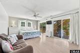 111 Sprigtail Drive - Photo 37