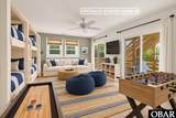 111 Sprigtail Drive - Photo 38