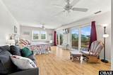 111 Sprigtail Drive - Photo 41