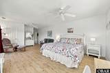 111 Sprigtail Drive - Photo 42