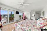 111 Sprigtail Drive - Photo 43