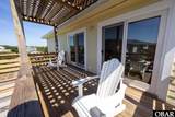 111 Sprigtail Drive - Photo 45